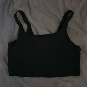 Offline Aerie Bra Top